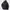 GU Hybrid Warm Padded Jacket photo 9