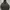 GU Hybrid Warm Padded Jacket photo 2