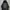 Columbia Outdoor Omnitech Packable Jacket photo 4