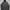 Columbia Outdoor Omnitech Packable Jacket photo 3