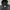 Columbia Outdoor Omnitech Packable Jacket photo 5
