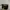 Columbia Outdoor Omnitech Packable Jacket