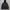 Columbia Outdoor Omnitech Packable Jacket
