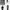 American Apparel Streetwear Grunge Jeans Pria white gray photo 2