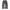 American Apparel Streetwear Grunge Jeans Pria white gray photo 1