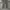 American Apparel Streetwear Grunge Jeans Pria white gray photo 5