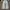 Streetwear Grunge Jeans Pria white blue photo 4