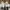 Converse 70s Hi "Black White" photo 5