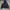The North Face Sportswear Casual Baju muslim Pria black photo 1