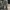 Carhartt Relaxed Fit Canvas Work Pants BN 2291 - M photo 4