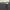 Carhartt Relaxed Fit Canvas Work Pants BN 2291 - M photo 7