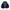 RAGEBLUE Streetwear Casual Puffer jacket Pria navy photo 2