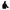 RAGEBLUE Streetwear Casual Puffer jacket Pria navy photo 3