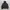 WINTER JACKET TIMBERLAND VINTAGE XXL photo 10