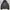 WINTER JACKET TIMBERLAND VINTAGE XXL photo 4
