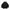 Uniqlo Streetwear Casual Puffer jacket Pria black photo 1
