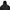 ZARA Streetwear Casual Puffer jacket Pria black photo 4
