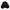 ZARA Streetwear Casual Puffer jacket Pria black photo 2
