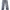 Japanese brand Vintage Y2K Casual pants Pria blue photo 2