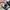 New Balance 1906D Protection Pack Cream photo 7