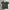 Strip Vintage Polo Shirt Arnett