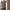 Strip Vintage Polo Shirt Arnett photo 2