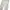 Japanese brand Vintage Y2K Jeans Pria white photo 3