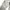 Japanese brand Vintage Y2K Jeans Pria white photo 4