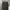 Uniqlo Y2K Sweatpants & Joggers Pria multicolor photo 2