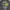 Kaos Rapper Schoolboy Q Crash Tour Official Merch