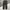 Uniqlo Y2K Sweatpants & Joggers Pria multicolor photo 1