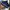 Nike Streetwear Y2K Sneakers Pria black blue photo 2