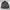 Casual Bomber jacket Pria gray photo 1
