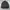 Casual Bomber jacket Pria gray photo 3