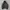 WINTER JACKET MONCLER BOMBER L photo 10
