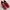 NIKE VINTAGE LOW RED photo 2