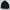 Sportswear Casual Parka Pria black photo 3
