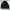 Sportswear Casual Parka Pria black photo 1