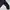 Sportswear Casual Parka Pria black photo 4