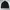 Casual Harrington jacket Pria black photo 2
