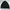 Casual Harrington jacket Pria black photo 1