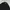 Casual Harrington jacket Pria black photo 4