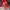 Sportswear Minimalist Sneakers Pria red photo 1