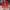 Sportswear Minimalist Sneakers Pria red photo 2