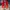 Sportswear Minimalist Sneakers Pria Red
