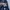 Uniqlo Airism Mesh Hoodie UV Protection -Navy photo 4