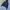 Uniqlo Airism Mesh Hoodie UV Protection -Navy photo 2