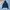 Uniqlo Airism Mesh Hoodie UV Protection -Navy