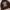 Stussy Vintage Casual Hoody Pria brown photo 2