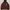 Stussy Vintage Casual Hoody Pria brown photo 4